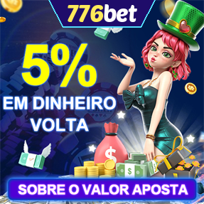776bet Rebate
