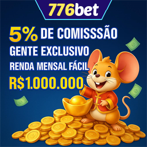 776bet ConvidarCentro